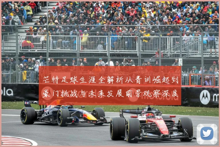 芒特足球生涯全解析从青训崛起到豪门挑战与未来发展前景观察深度追踪-深度解析