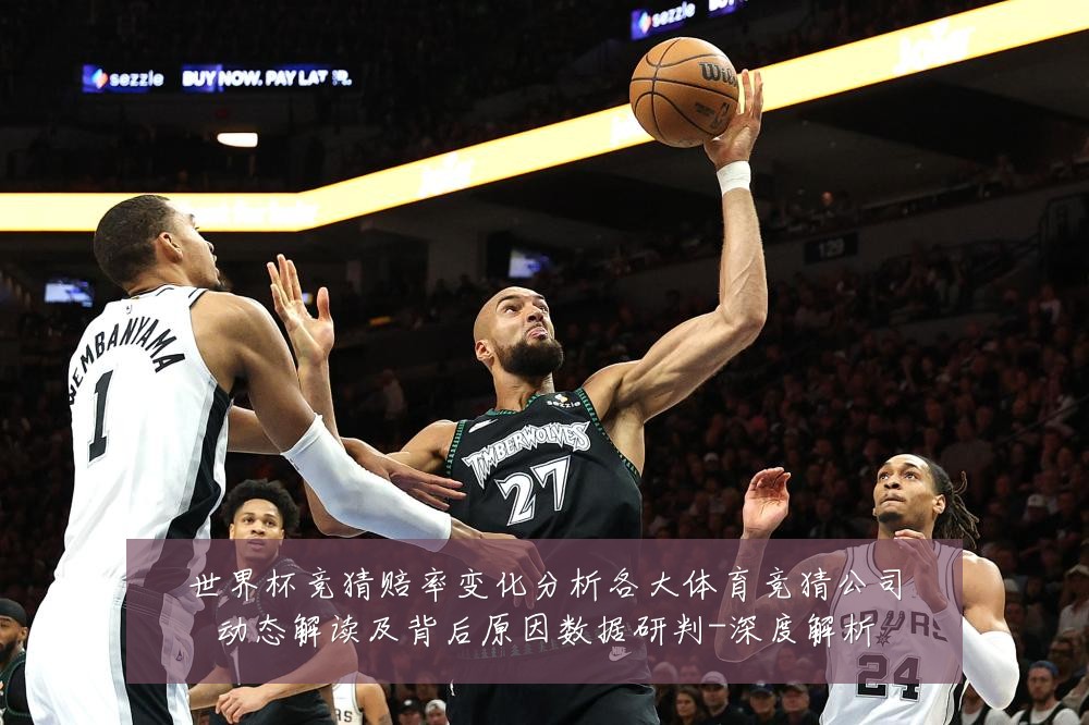 世界杯竞猜赔率变化分析各大体育竞猜公司动态解读及背后原因数据研判-深度解析